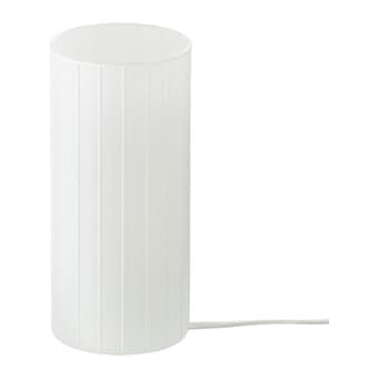 IKEA lamps for sale (like-new condition, to go by Sun. Aug 16) 2