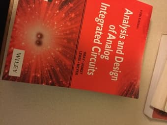 Selling EE textbooks for $10 each 1