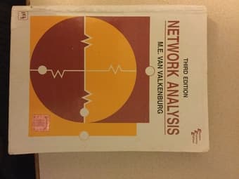 Selling EE textbooks for $10 each 2