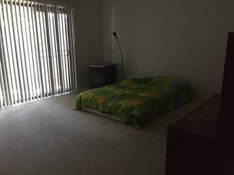 2bed/2bath beautiful Palo Alto house, 3