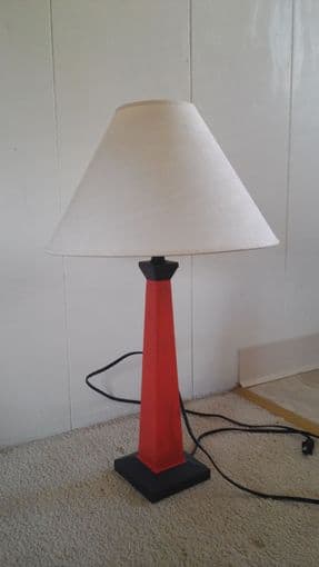 Moving Sale - Everything must go! 2