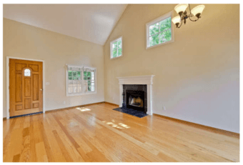 Looking for roommate RWC/Atherton border(2BR/1BA, $1600 flat for room 3