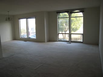$4850/4 BR- 2.5 BA house in SF close to Bart and Muni 2
