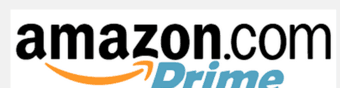 Free Amazon Prime for @stanford.edu accounts 1