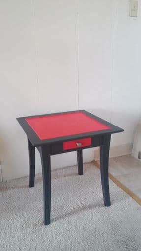 Moving Sale - my apartment must be empty! 1