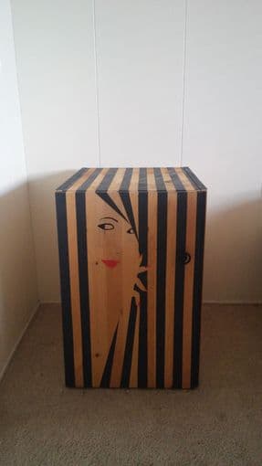 Moving Sale - my apartment must be empty! 3