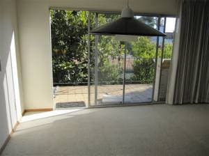 8.23-9.4 $520 One bedroom sublet in Menlo Park 2br/2ba - 850ft2 3