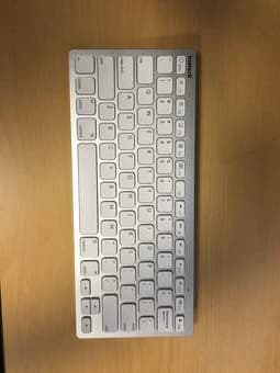 $10 bluetooth keyboard 1