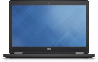 NEW 2015 Dell 2.6GHz 8GB RAM 256GB SSD 15.6" 12 hr batt: $1499 obo 1