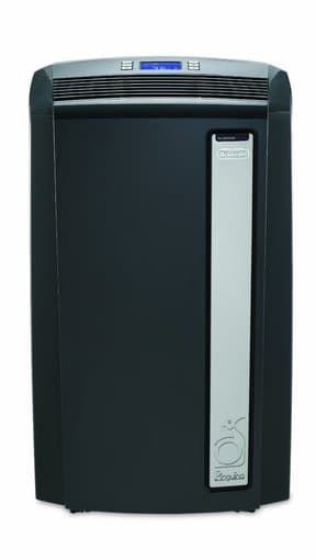 De'Longhi Pinguino 12,500 BTU 4-in-1 Portable Air Conditioner $279 1