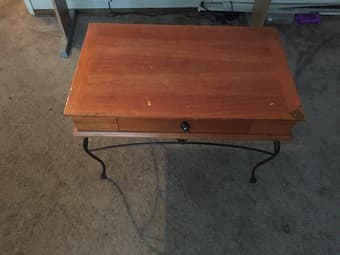 moving sale (everything must go)price obo 3