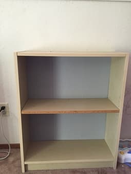 moving sale (everything must go)price obo 1