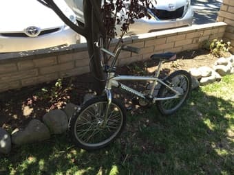 moving sale (everything must go)price obo 2