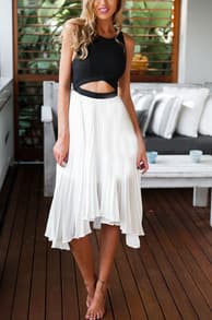 Two dresses for ~$6 1