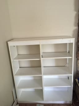 moving sale (eveything must go)price obo 1