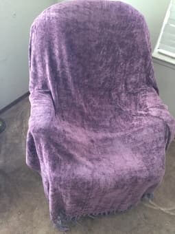 moving sale (eveything must go)price obo 3