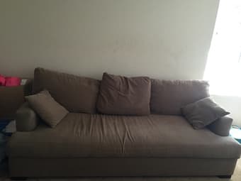 moving sale (everything must go)price obo 1