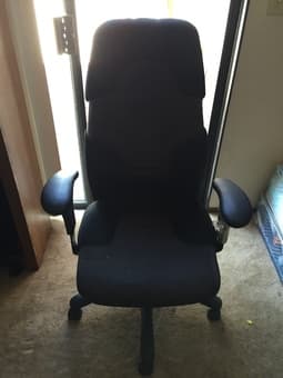 moving sale (everything must go)price obo 2