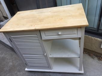 moving sale (everything must go )price obo 2