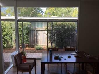 $1325/mo Eichler bedroom in Palo Alto, close to Stanford & Google! 2