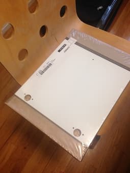 Moving Sale-lots of Ikea things 2