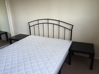 big sale (almost new items, cheap price) 1