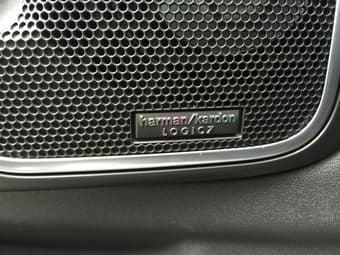 2007 Supercharged Range rover 23000 reduced from 25500. Clean carfax 3