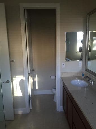 $2100/1800ft2 - Looking for roommate in beautiful Sunnyvale 4BR/3BA 3