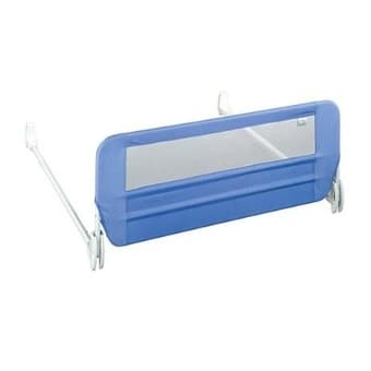KIDS BED RAILS 2