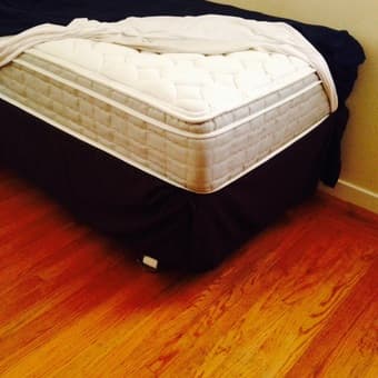 Moving sale! Everything must go! 1