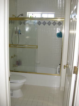 Sublet near campus, palo alto 3
