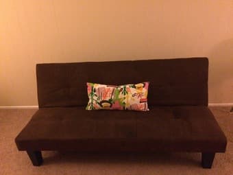Big sale (almost new items, low price) 3