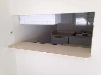 Spacious Living Room in Mountain view near shopping center $850 2