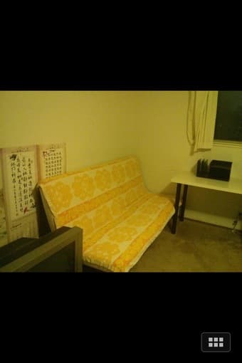Palo Alto 2 bedroom apartment 主卧短租 3