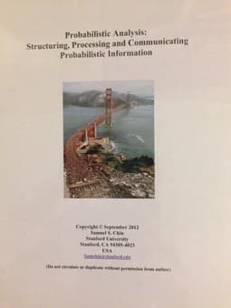 Free ms&e books 2