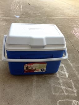Moving sale - Kitchen stuff 2