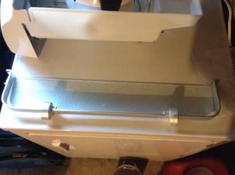 Moving sale-1 1