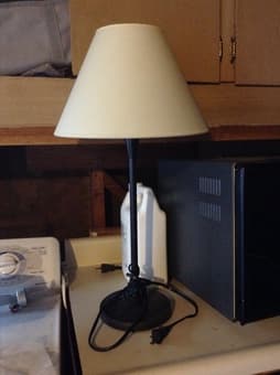 Moving sale-1 2