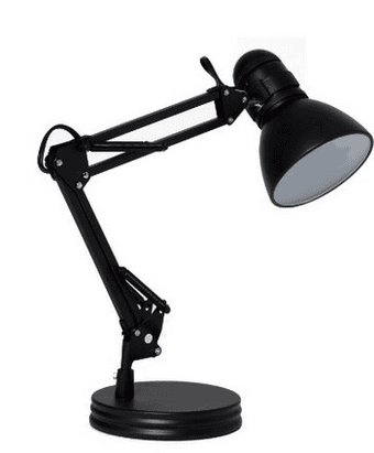 sell Lamp( with bulb) $10 each 1