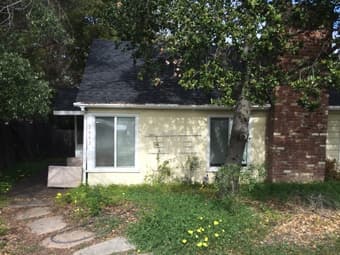 1400/mo single in 3BR/1BA house in MP. 15min walk to campus. ASAP 1