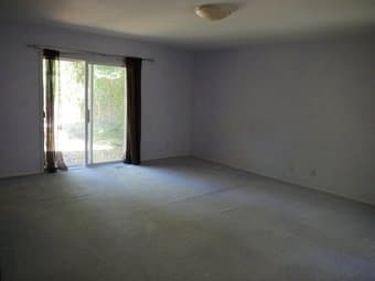 4 BR / 2 BA - Rooms available! $1900 for master, $1420 for others 2