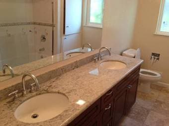Room available in gorgeous 4BR/2BA in Palo Alto! 2