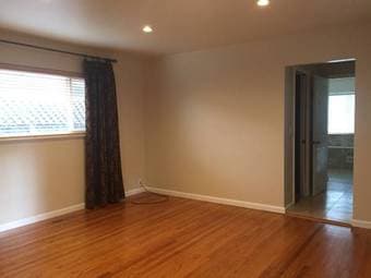 Room available in gorgeous 4BR/2BA in Palo Alto! 3