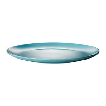 IKEA Kitchen diningware / silverware 1