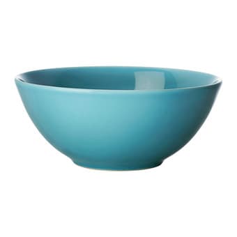 IKEA Kitchen diningware / silverware 2