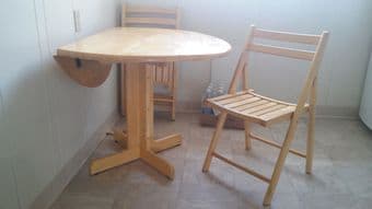 Moving Sale - my apartment must be empty! 1
