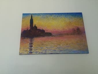 Painting for Sale 1