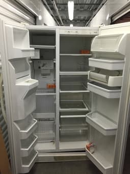 Kenmore refrigerators for sale 2