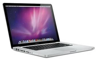 MacBookPro 15inch, 2.66GHz +FREE Sleeve - $400 3
