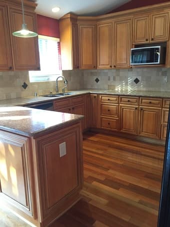 $1800 Master-bedroom in 4BED/3BATH House Stanford/Palo Alto - Alma St 2